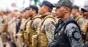 Autorizada promoção de mais 229 policiais penais